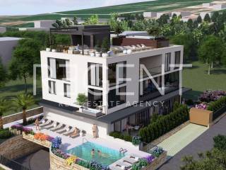 SukosanHills_20-scaled