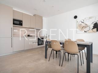 PENTHOUSE - KAŠTEL LUKŠIĆ0001