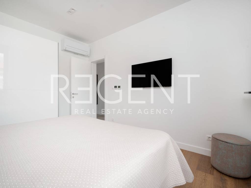 PENTHOUSE - KAŠTEL LUKŠIĆ0009