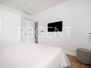 PENTHOUSE - KAŠTEL LUKŠIĆ0009