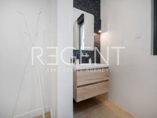 PENTHOUSE - KAŠTEL LUKŠIĆ0013