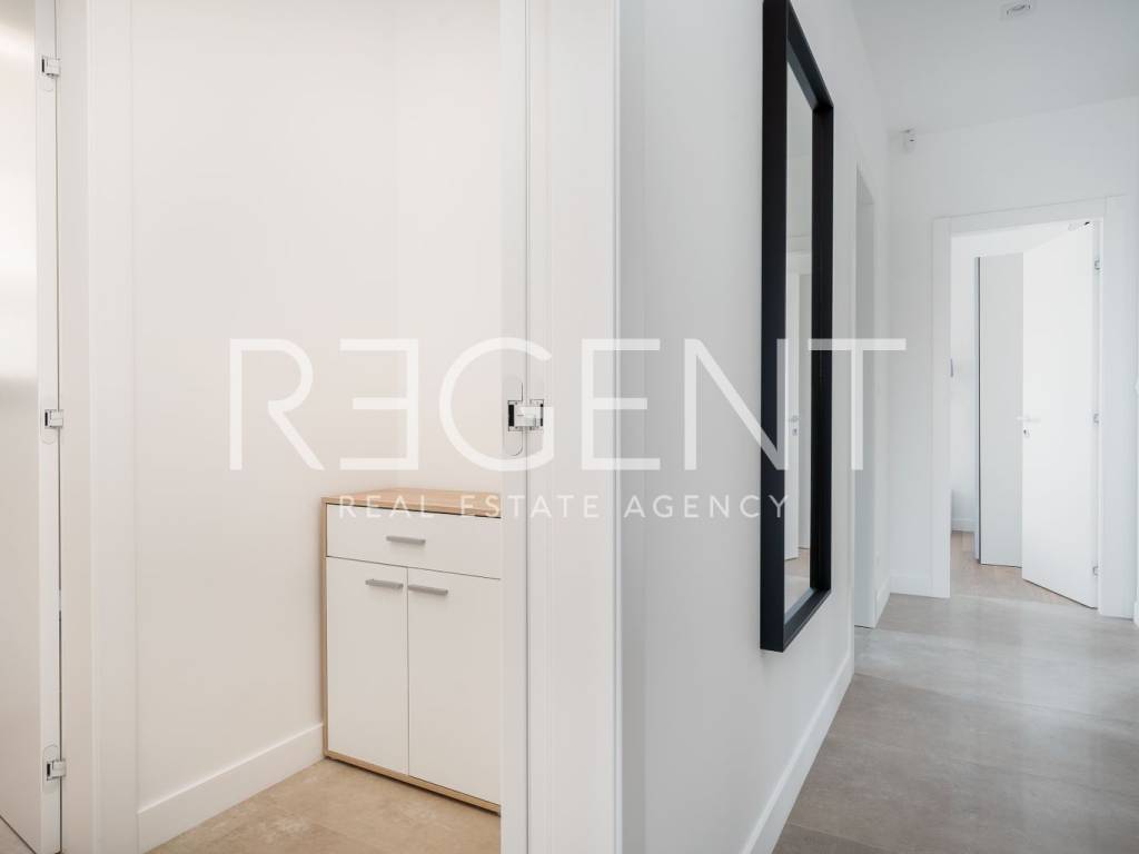 PENTHOUSE - KAŠTEL LUKŠIĆ0012