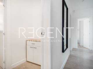 PENTHOUSE - KAŠTEL LUKŠIĆ0012