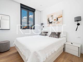 PENTHOUSE - KAŠTEL LUKŠIĆ0010