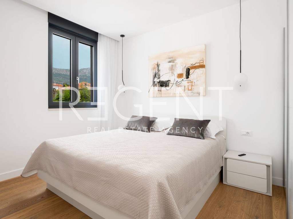 PENTHOUSE - KAŠTEL LUKŠIĆ0008