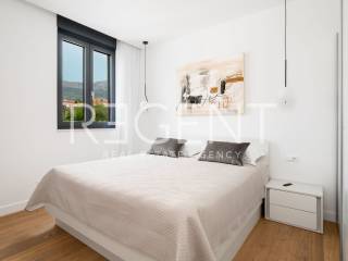 PENTHOUSE - KAŠTEL LUKŠIĆ0008