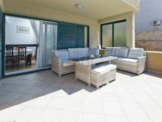 Stan u zgradi, Prodaja, Hvar, Hvar