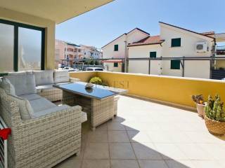 Stan u zgradi, Prodaja, Hvar, Hvar