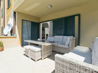 Stan u zgradi, Prodaja, Hvar, Hvar