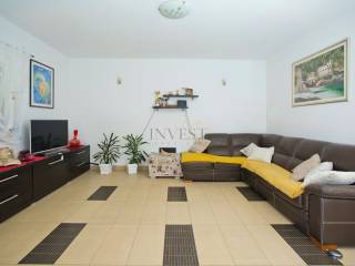 Stan u zgradi, Prodaja, Hvar, Hvar