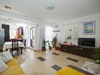 Stan u zgradi, Prodaja, Hvar, Hvar