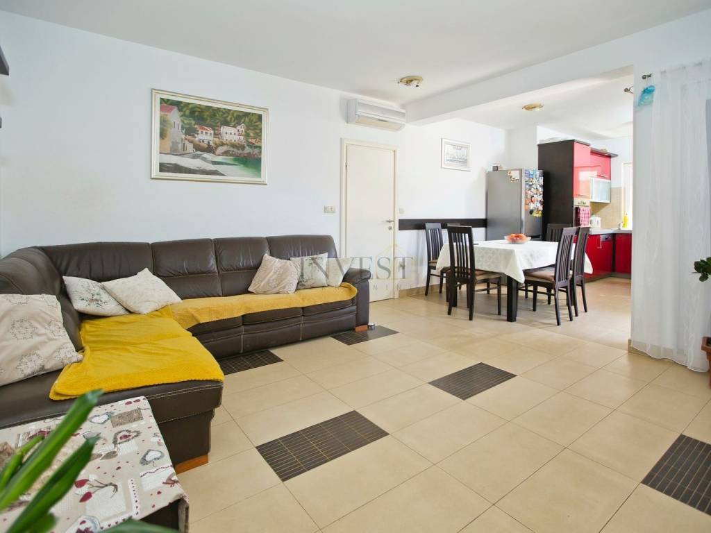 Stan u zgradi, Prodaja, Hvar, Hvar