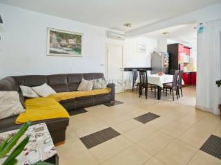 Stan u zgradi, Prodaja, Hvar, Hvar