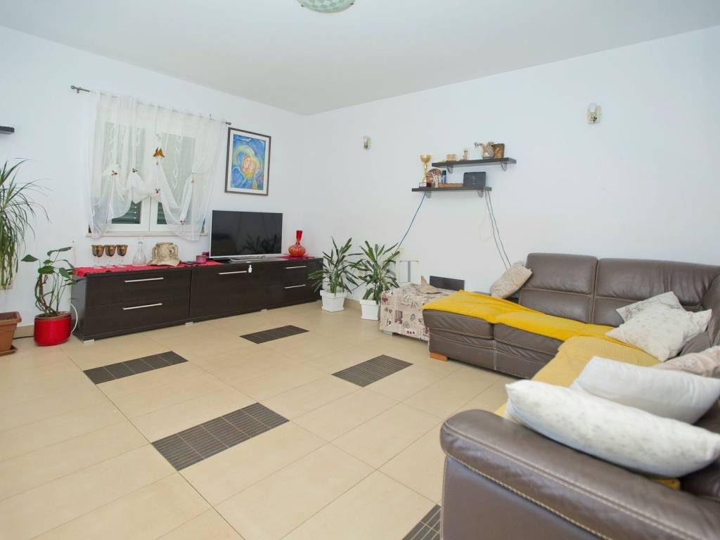 Stan u zgradi, Prodaja, Hvar, Hvar