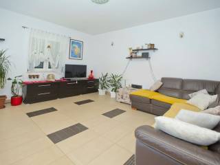 Stan u zgradi, Prodaja, Hvar, Hvar