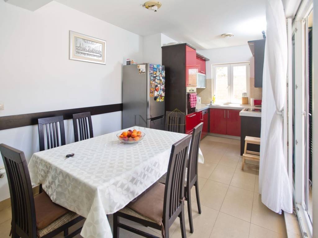 Stan u zgradi, Prodaja, Hvar, Hvar