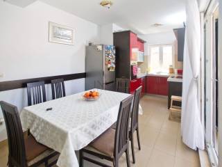 Stan u zgradi, Prodaja, Hvar, Hvar