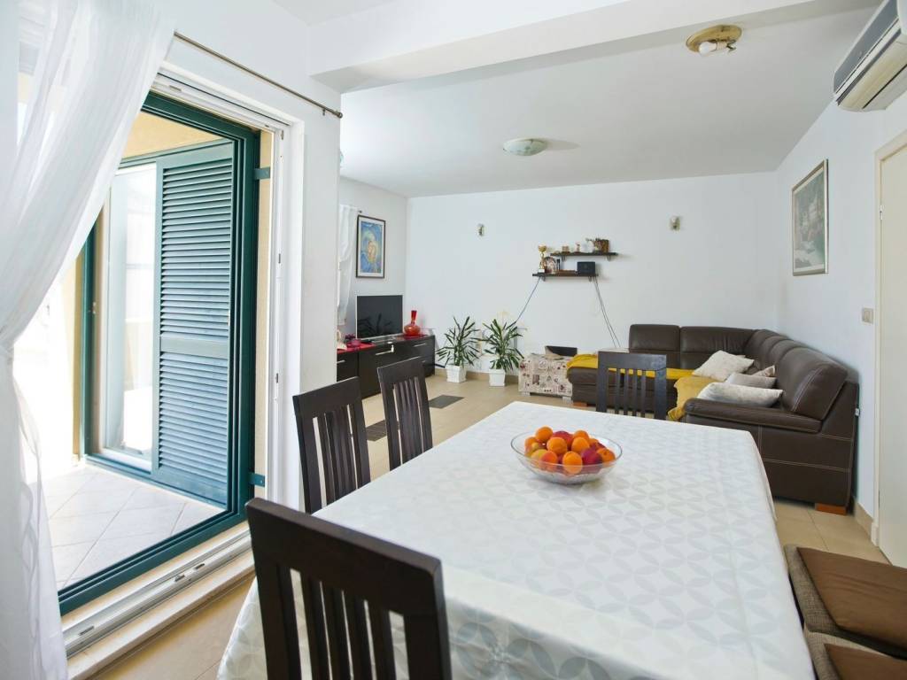 Stan u zgradi, Prodaja, Hvar, Hvar