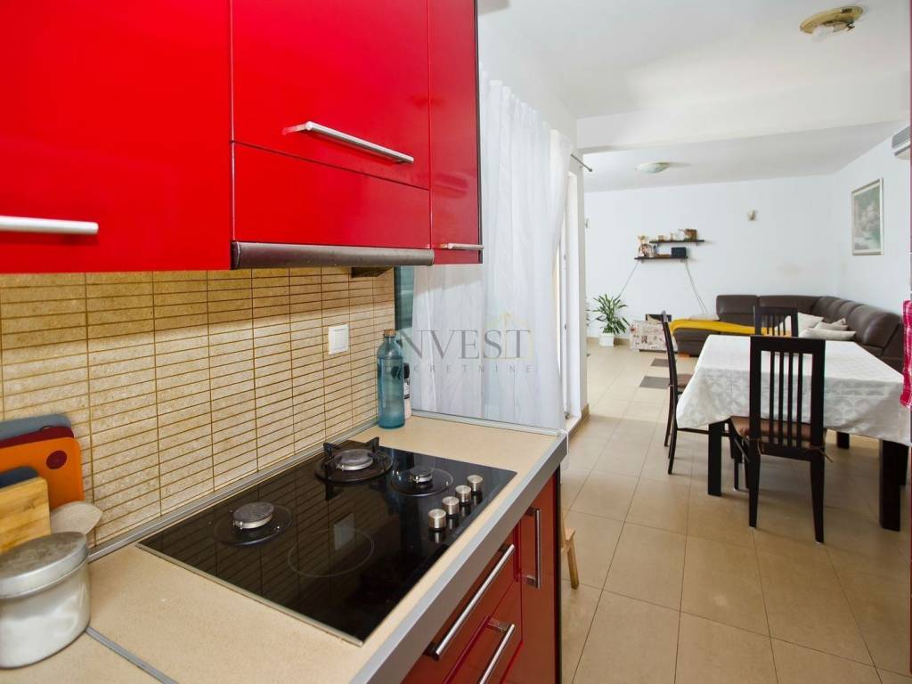 Stan u zgradi, Prodaja, Hvar, Hvar