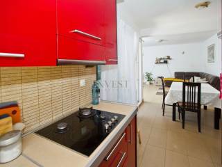 Stan u zgradi, Prodaja, Hvar, Hvar