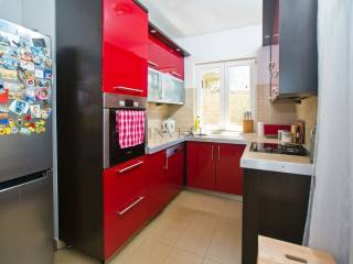 Stan u zgradi, Prodaja, Hvar, Hvar