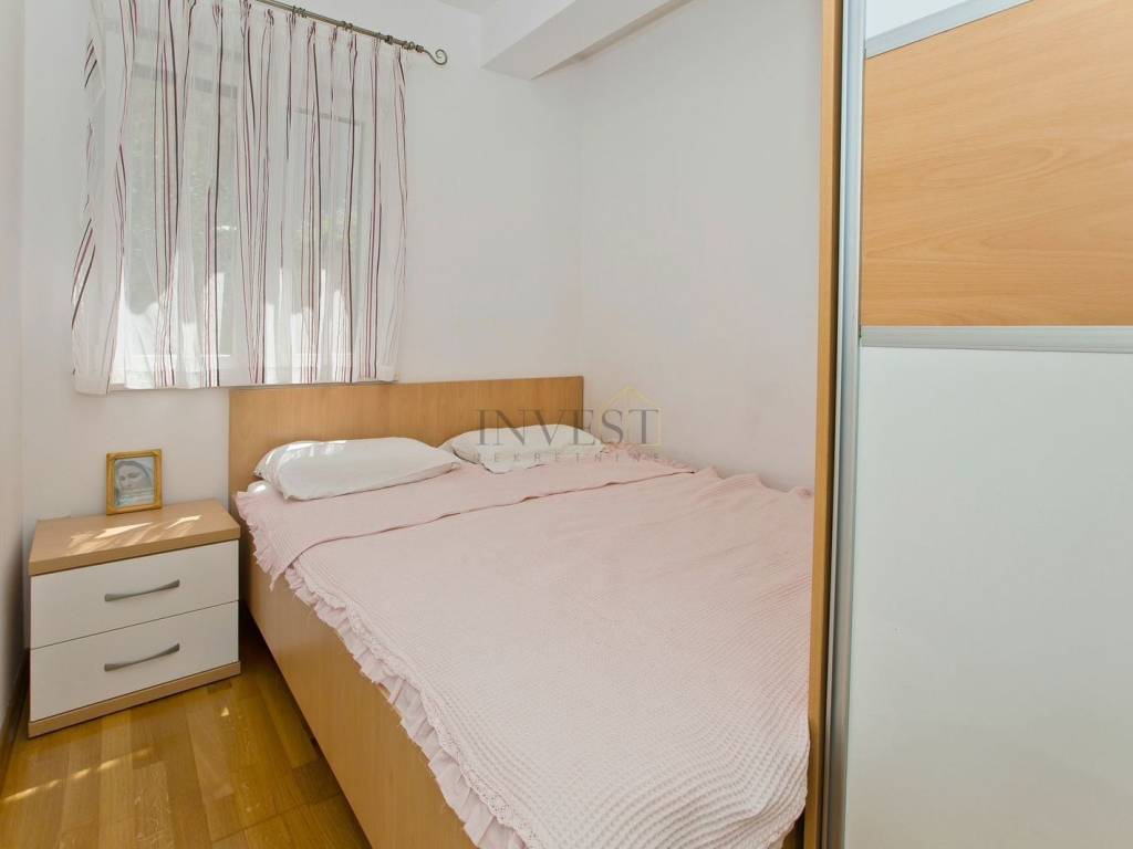 Stan u zgradi, Prodaja, Hvar, Hvar