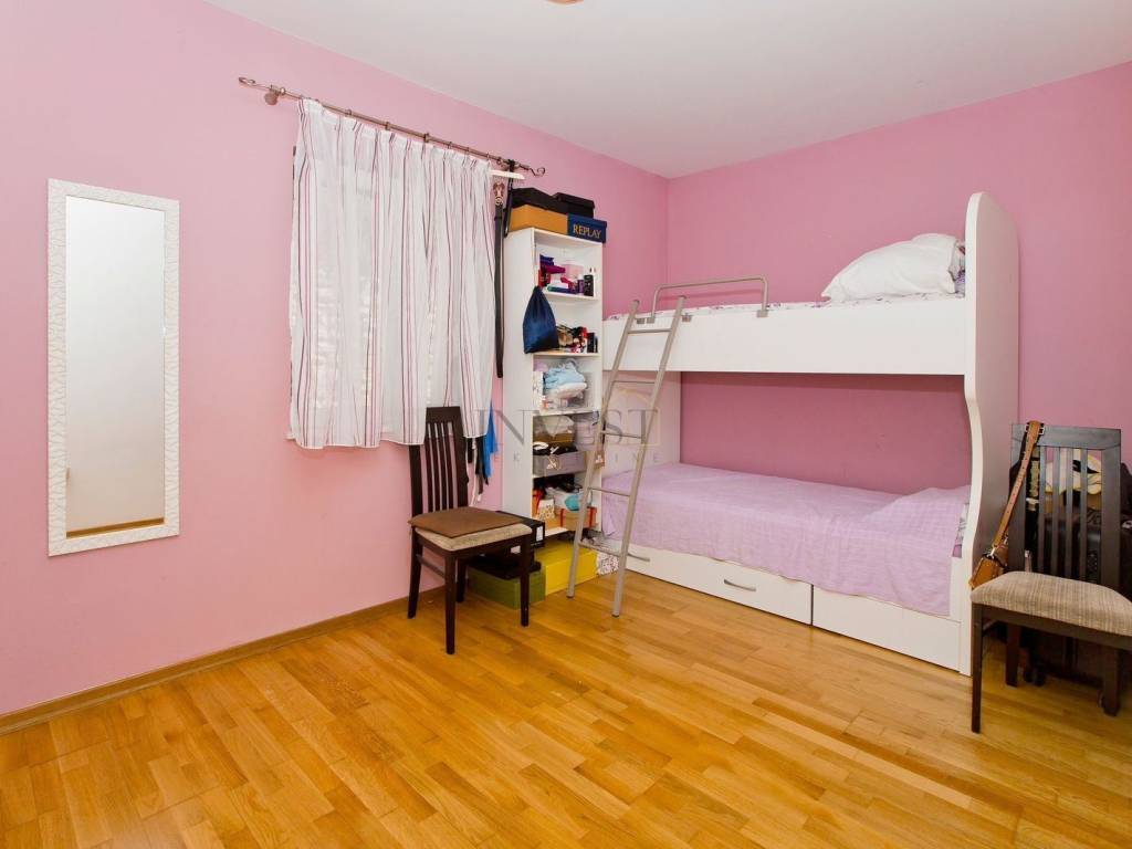 Stan u zgradi, Prodaja, Hvar, Hvar