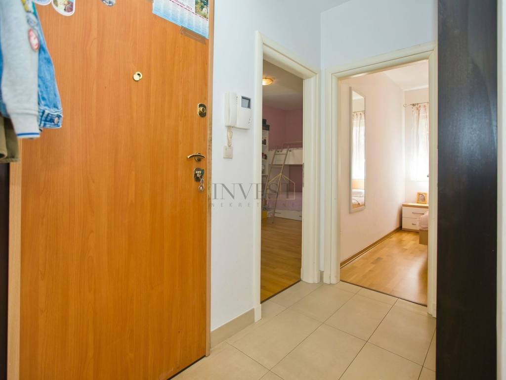 Stan u zgradi, Prodaja, Hvar, Hvar