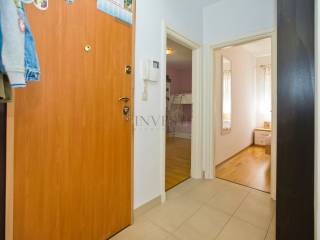 Stan u zgradi, Prodaja, Hvar, Hvar