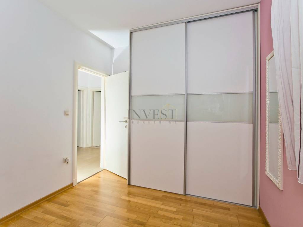 Stan u zgradi, Prodaja, Hvar, Hvar