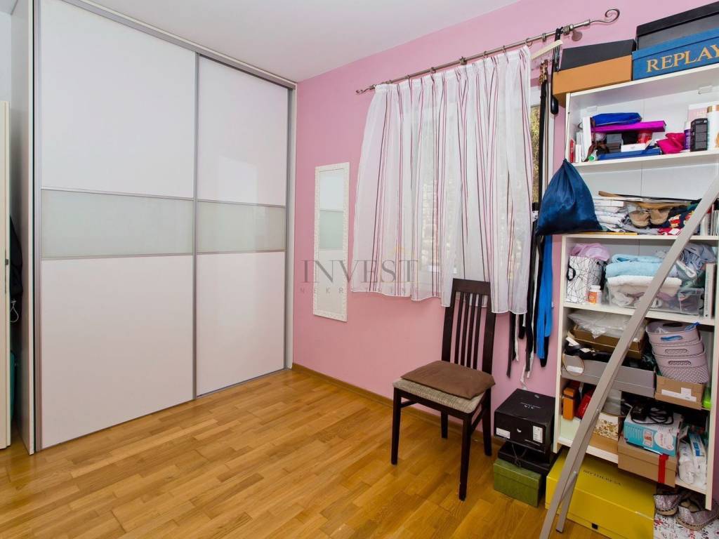 Stan u zgradi, Prodaja, Hvar, Hvar