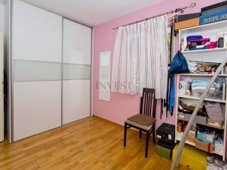 Stan u zgradi, Prodaja, Hvar, Hvar