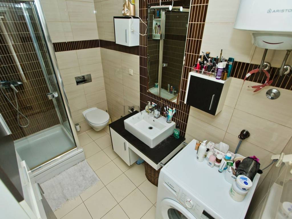 Stan u zgradi, Prodaja, Hvar, Hvar