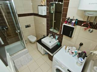 Stan u zgradi, Prodaja, Hvar, Hvar