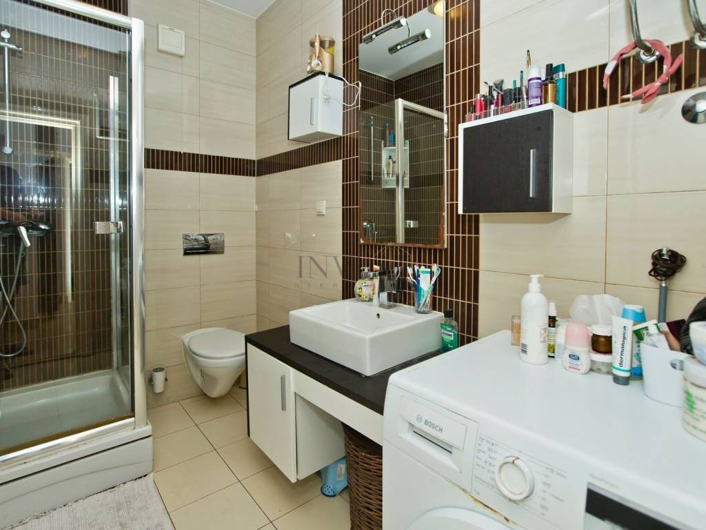 Stan u zgradi, Prodaja, Hvar, Hvar