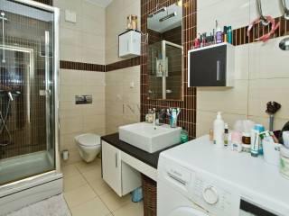 Stan u zgradi, Prodaja, Hvar, Hvar