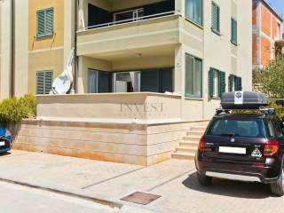 Stan u zgradi, Prodaja, Hvar, Hvar