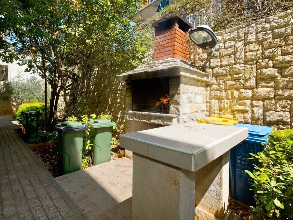 Stan u zgradi, Prodaja, Hvar, Hvar