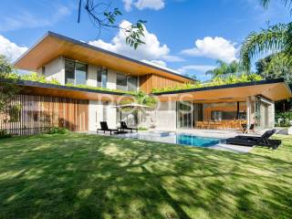 Zagreb, Gornji Grad - Medvescak