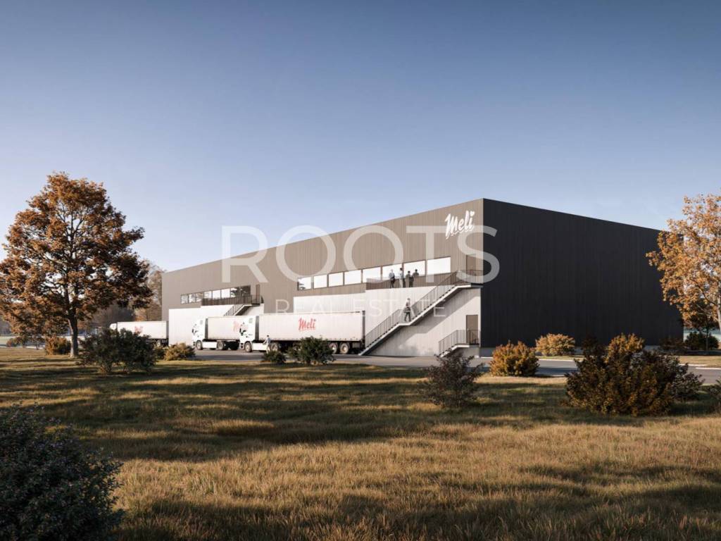 Stupnik, Gornji Stupnik