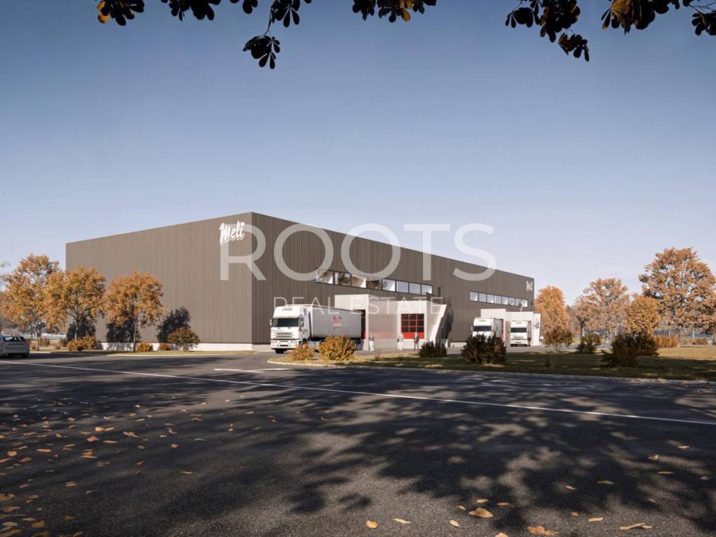 Stupnik, Gornji Stupnik