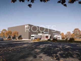 Stupnik, Gornji Stupnik