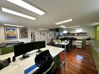 Zagreb, Novi Zagreb - zapad