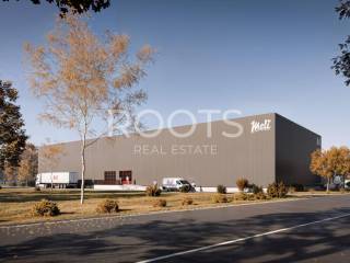 Stupnik, Gornji Stupnik