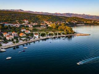 Posedarje, Posedarje