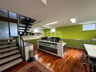 Zagreb, Novi Zagreb - zapad