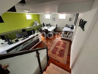 Zagreb, Novi Zagreb - zapad