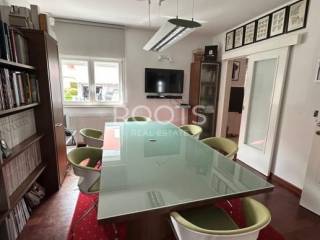 Zagreb, Novi Zagreb - zapad