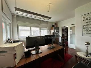 Zagreb, Novi Zagreb - zapad