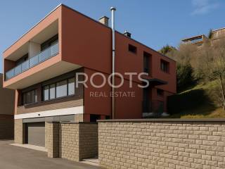 Zagreb, Gornji Grad - Medvescak